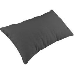 Bausinger Seat / Support Cushion - Organic Cotton - anthracite