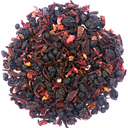 Organic Queen Berry - Refill 100 g 