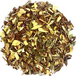 Or Tea? Merry Peppermint Bio - Nachfüller 75g