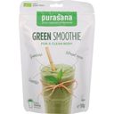 Purasana Mezcla Bio para Green Smoothie