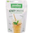 Purasana Organic Beauty Smoothie Mix