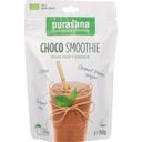 Purasana Choco Smoothie Italpor Bio