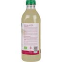 Purasana Aloe Vera Drink Gel - 1 l
