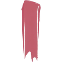 soultree Rdečilo za ustnice - 511 Glistening Loam