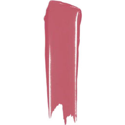 soultree Rdečilo za ustnice - 511 Glistening Loam