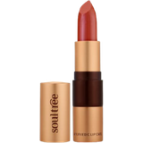 soultree Lipstick