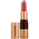 soultree Lipstick - 904 Coral Pink