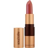 soultree Lipstick