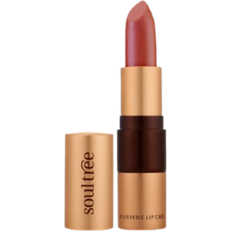 soultree Lipstick - 904 Coral Pink