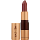 soultree Lipstick - 810 Java Brown