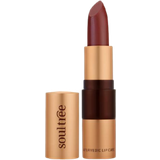 soultree Lipstick