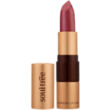 soultree Lipstick