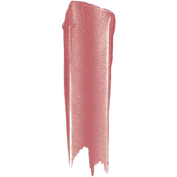 soultree Lipstick - 520 Iced Plum