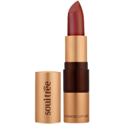 soultree Lipstick