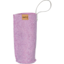 Bottle Sleeve 1 litre - magnolia