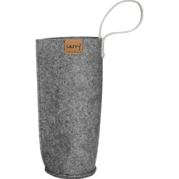 Carry Bottle Flaschenhülle - Sleeve 1 Liter