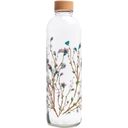 Carry Bottle Steklenica - Hanami, 1 liter - 1 k.