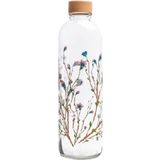 Carry Bottle Butelka - Hanami 1 litr