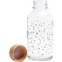 Flying Circles Bottle 0.4 litres - 1 Pc