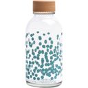 Pure Happiness Bottle, 0.4 L - 1 Pc