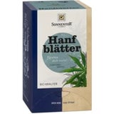 Sonnentor Organic Hemp Leaves