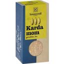 Sonnentor Bio Kardamon - mielony, 50 g