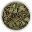 Sonnentor Organic Loose-Leaf Peppermint Tea - 50 g