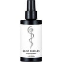 SAINT CHARLES N°8 Palo Santo Hydrolat - 100 ml