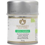 Maharishi Ayurveda Churna Vata Bio