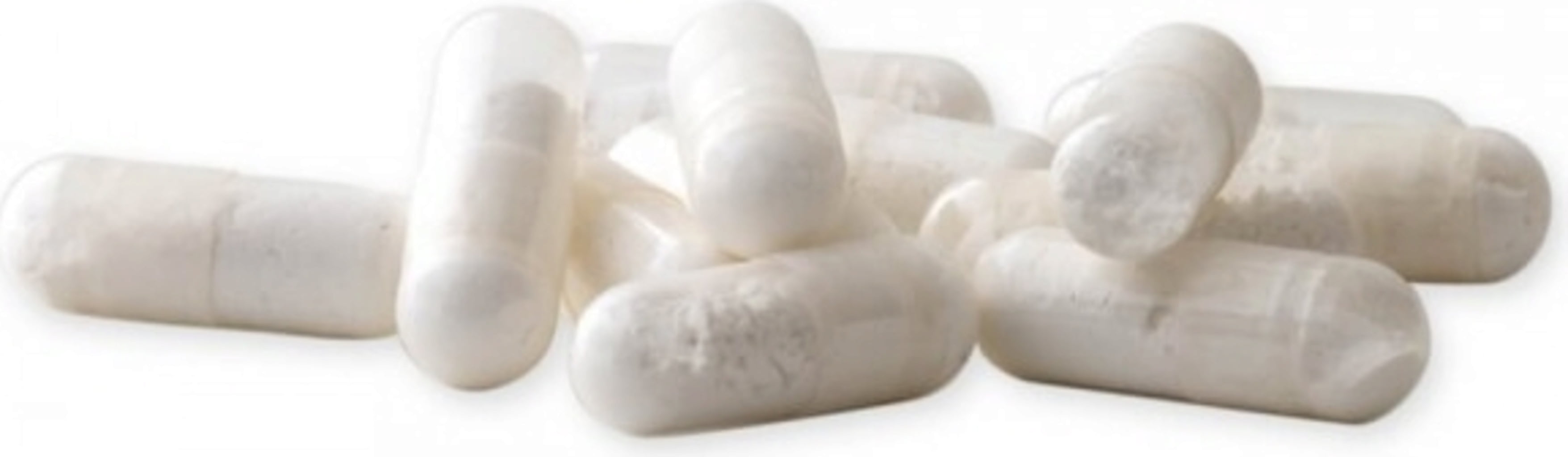 Raab Vitalfood GmbH Coral Calcium