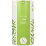 Cosmoveda Arjuna Churna Bio