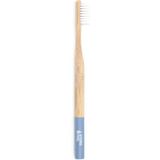 Hydrophil Toothbrush Medium Soft