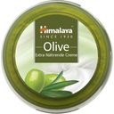 Himalaya Herbals Crema Extra Nutritiva al Aceite de Oliva