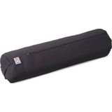 Bausinger Knee Roll with Organic Cotton Cover