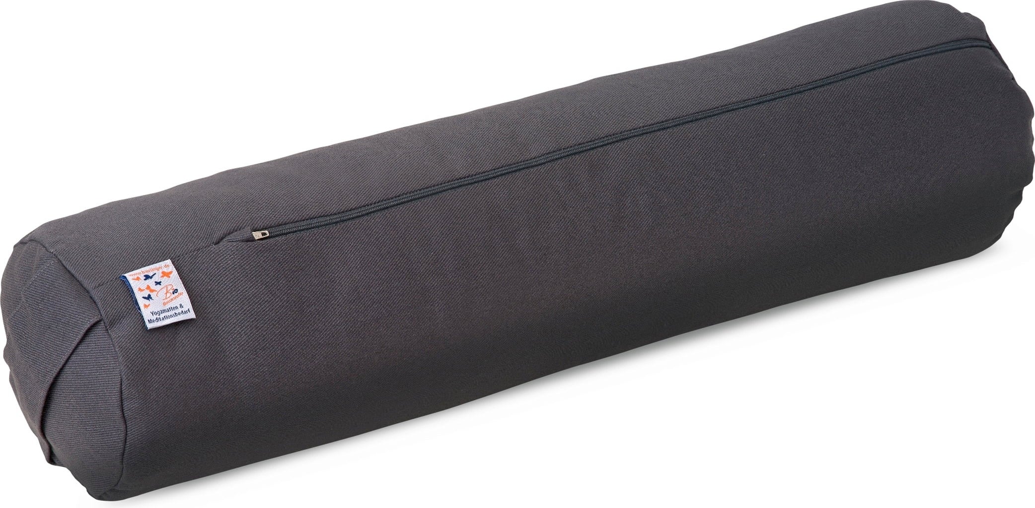Bausinger Knee Roll with Organic Cotton Cover