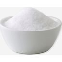 Raab Vitalfood Финландска брезова захар premium