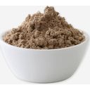 Raab  Vitalfood GmbH Siemię lniane mąka bio - 200 g