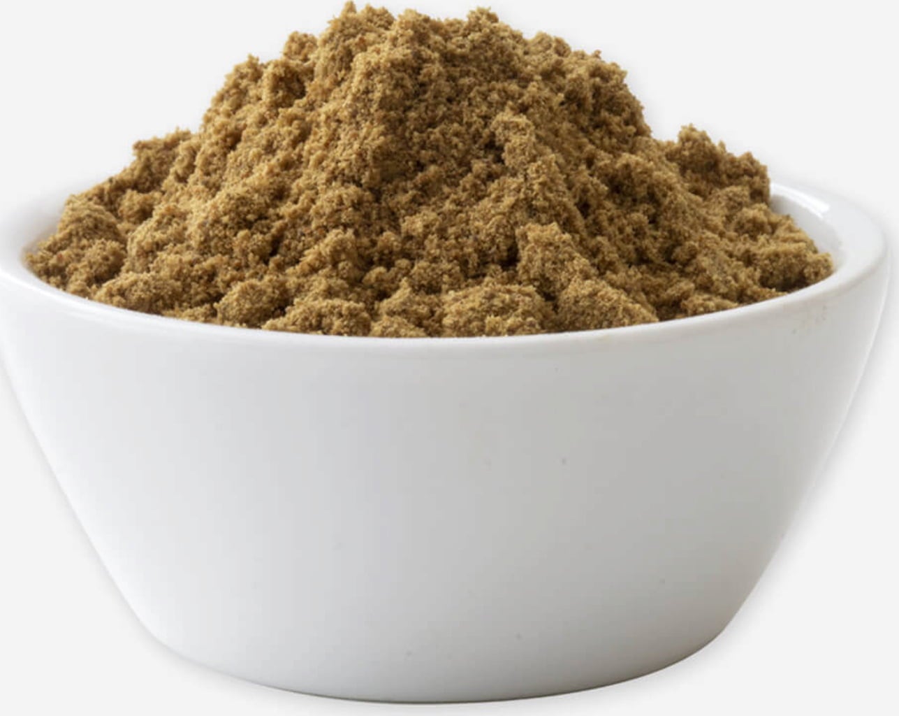 Raab Vitalfood GmbH Organic Pumpkin Seed Protein