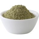 Raab Vitalfood Broccoli Bio in Polvere - 230 g