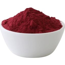 Raab Vitalfood Rote Bete Pulver Bio - 250 g