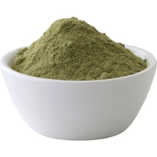 Raab Vitalfood Bio Zöld Superfood keverék - 180 g