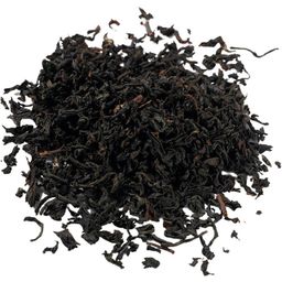 DEMMERS TEEHAUS Черен чай "Bio Earl Grey"