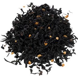 DEMMERS TEEHAUS Highland Toffee Black Tea - 100 g