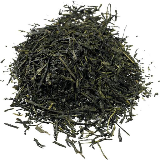 DEMMERS TEEHAUS Зелен чай 