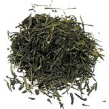 DEMMERS TEEHAUS Зелен чай "Bio Japan Sencha"