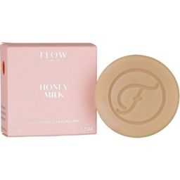 FLOW Cosmetics Milo za obraz Honey Milk - 65 g