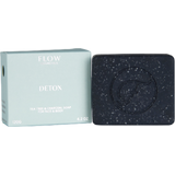 FLOW Cosmetics Detox Soap