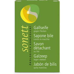 sonett Gall Soap - 100 g
