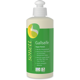 sonett Liquid Gall Soap - 300 ml