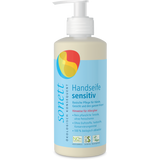 sonett Hand Soap Sensitive